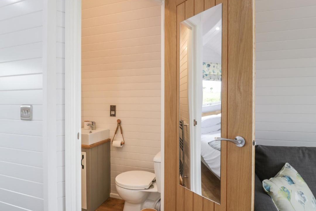 Photo of Others in Lochmaben