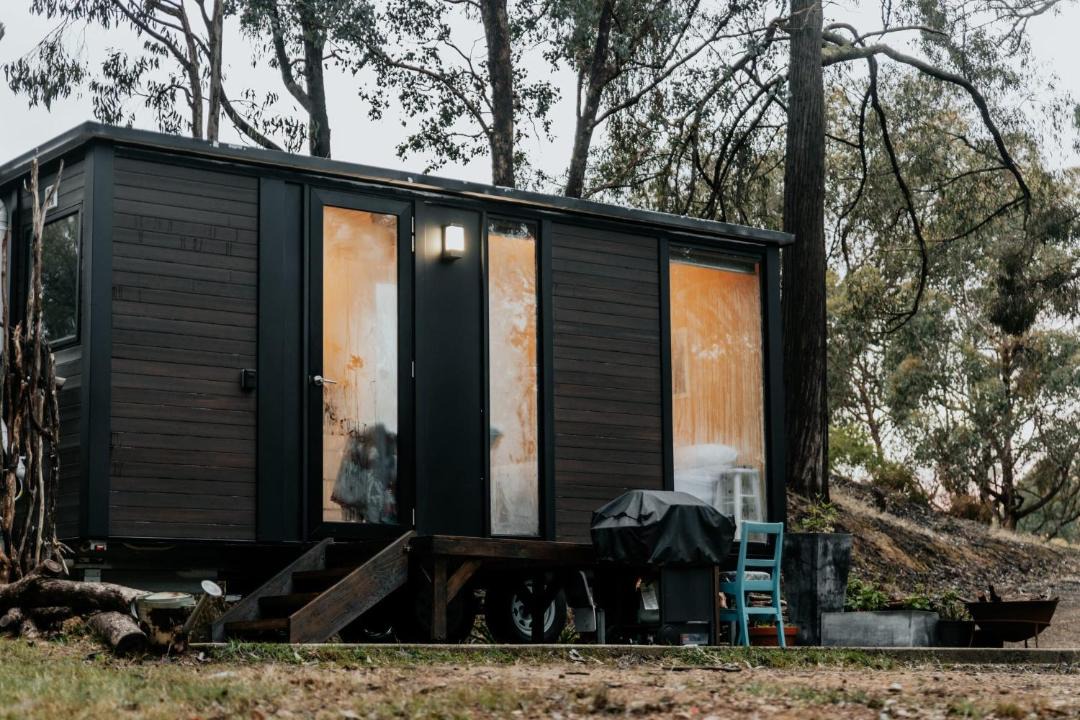 Photo of Others in Yarck