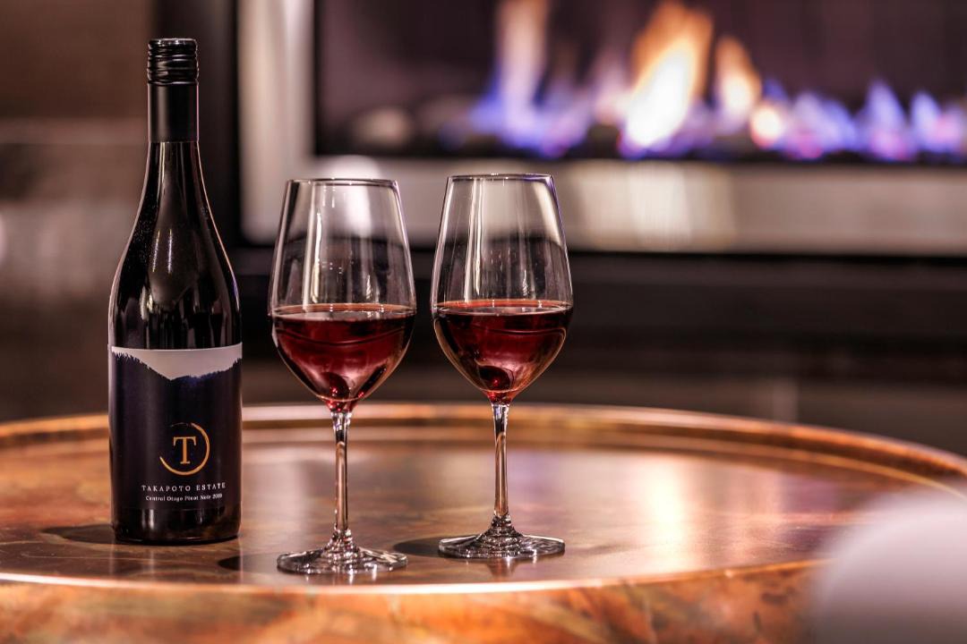 Photo of Others in Cambridge