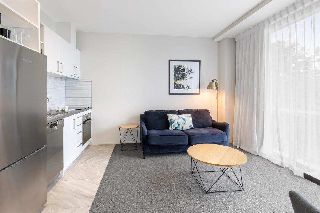 Photo of Others in Cambridge