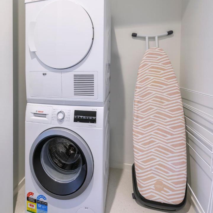 Photo of Others in Cambridge