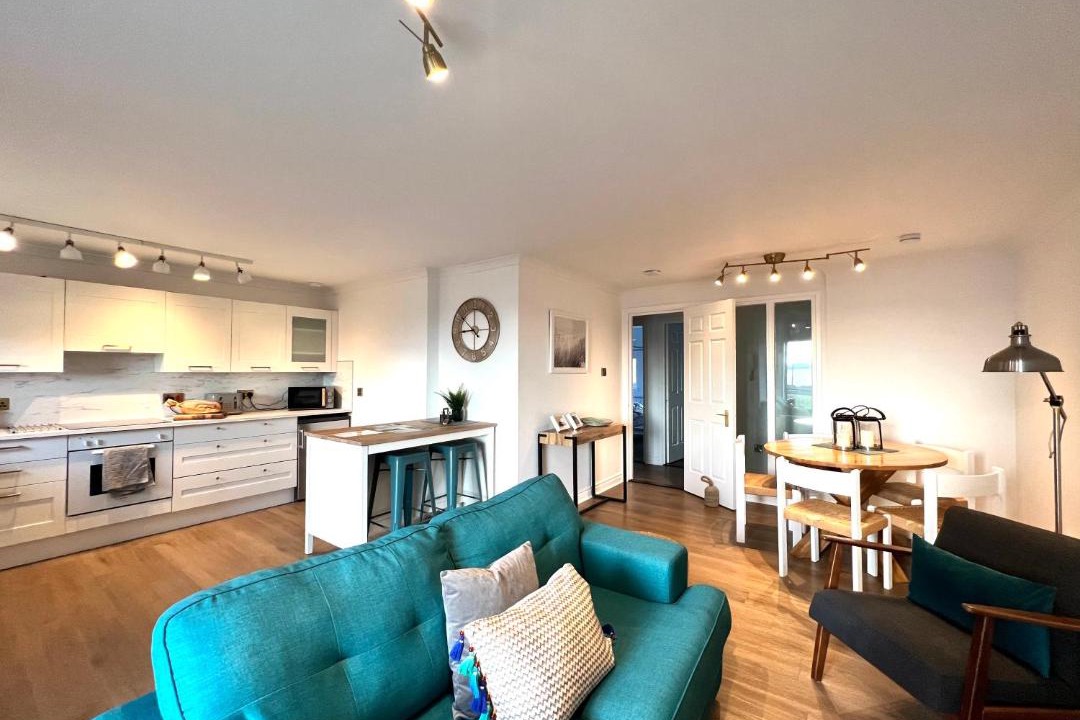 Photo of Others in Largs