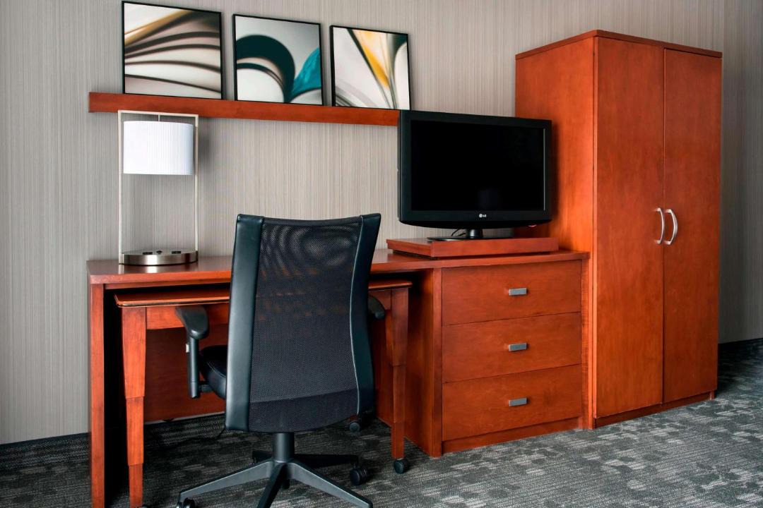 Photo of Others in Whippany