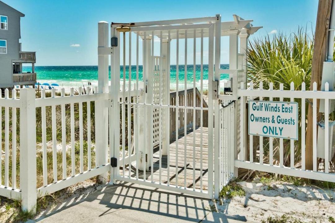 Photo of Others in Miramar Beach