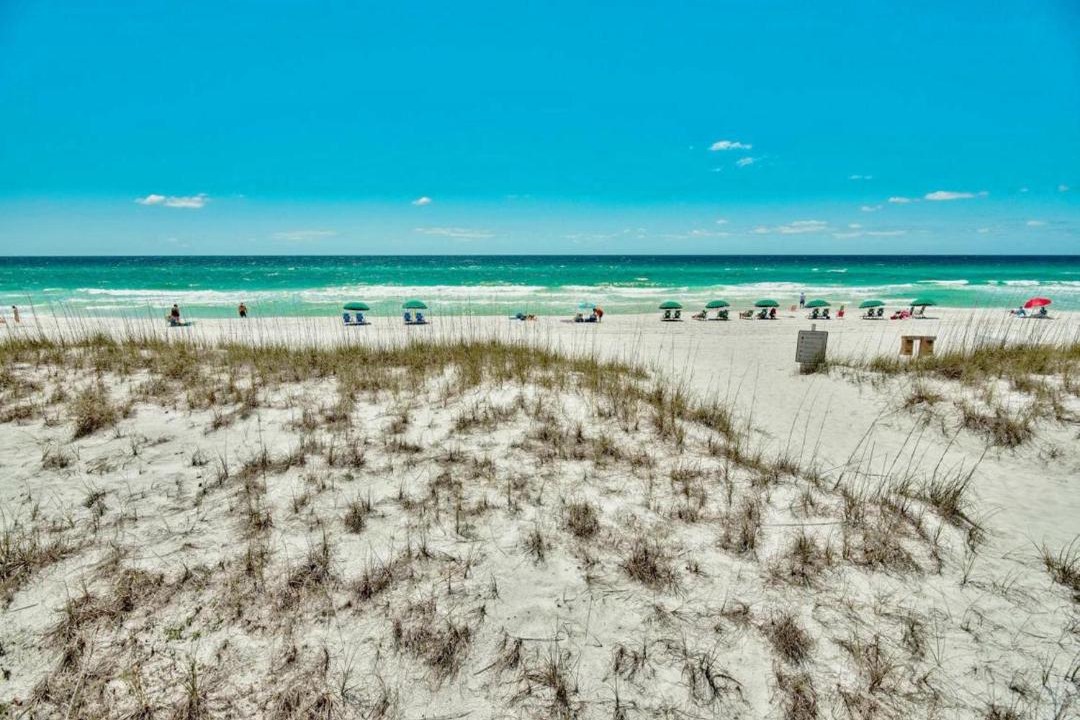 Photo of Others in Miramar Beach