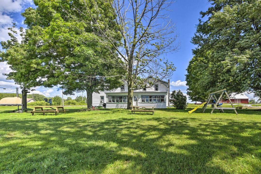 Photo of Others in West Swanton