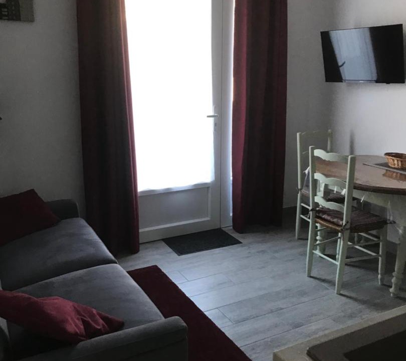 Photo of Others in Saint-Paul-Trois-Chateaux