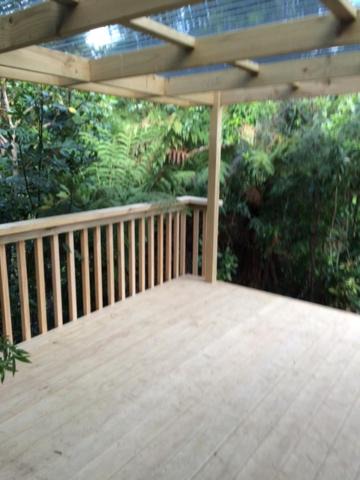 Photo of Others in Raurimu