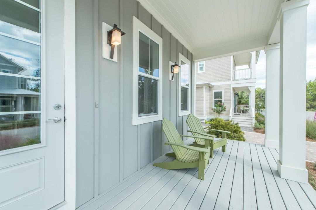 Photo of Others in Grayton Beach