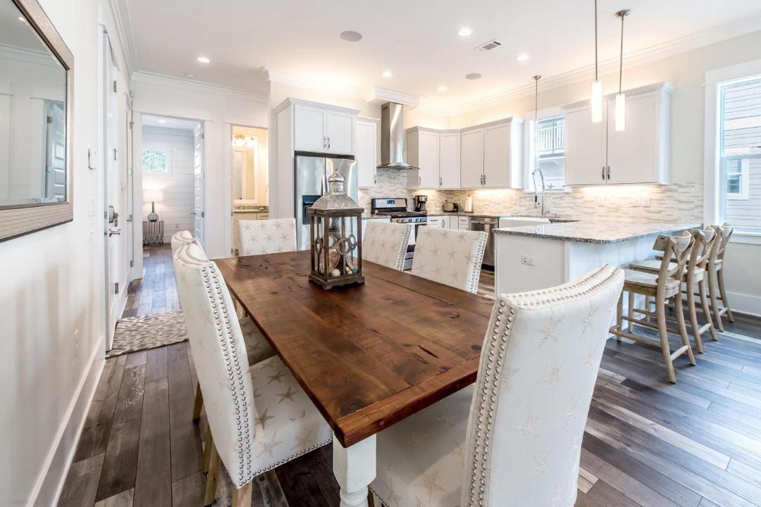 Photo of Others in Grayton Beach