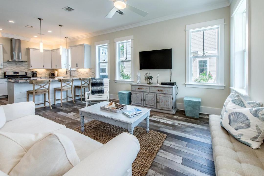 Photo of Others in Grayton Beach