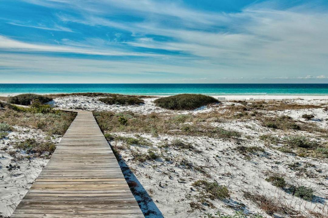 Photo of Others in Grayton Beach