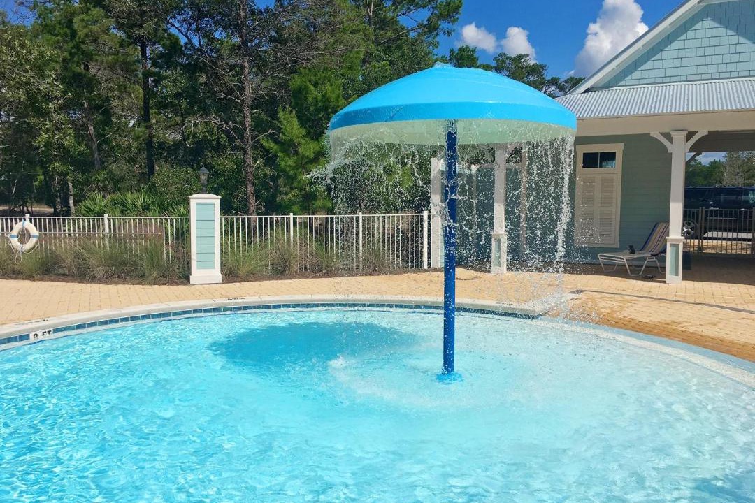 Photo of Others in Grayton Beach