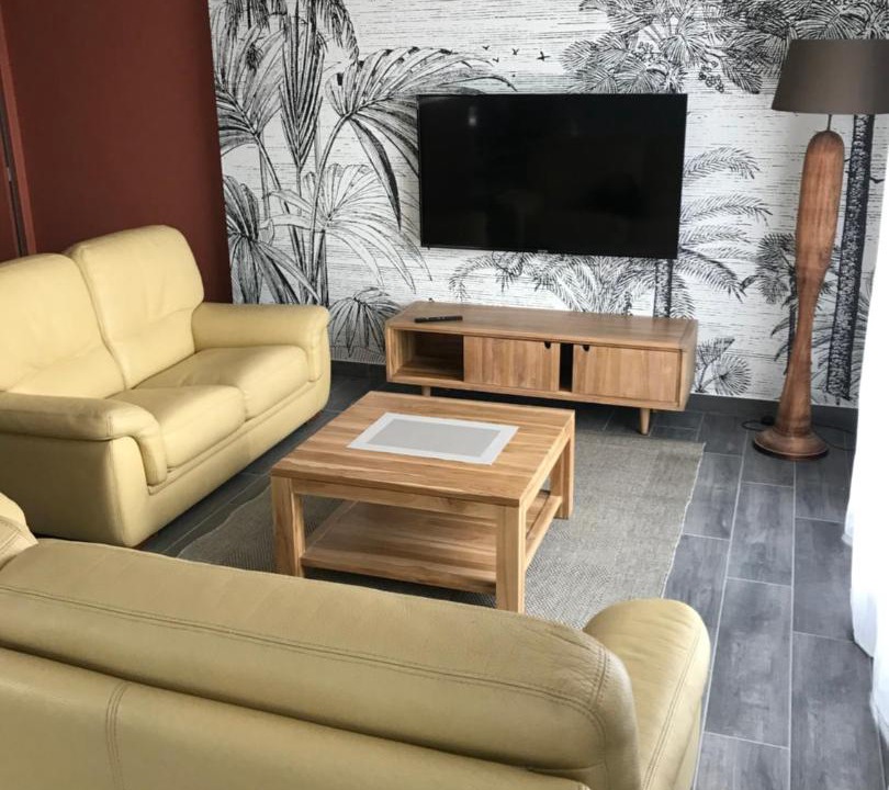 Photo of Others in Saint-Paul-Trois-Chateaux