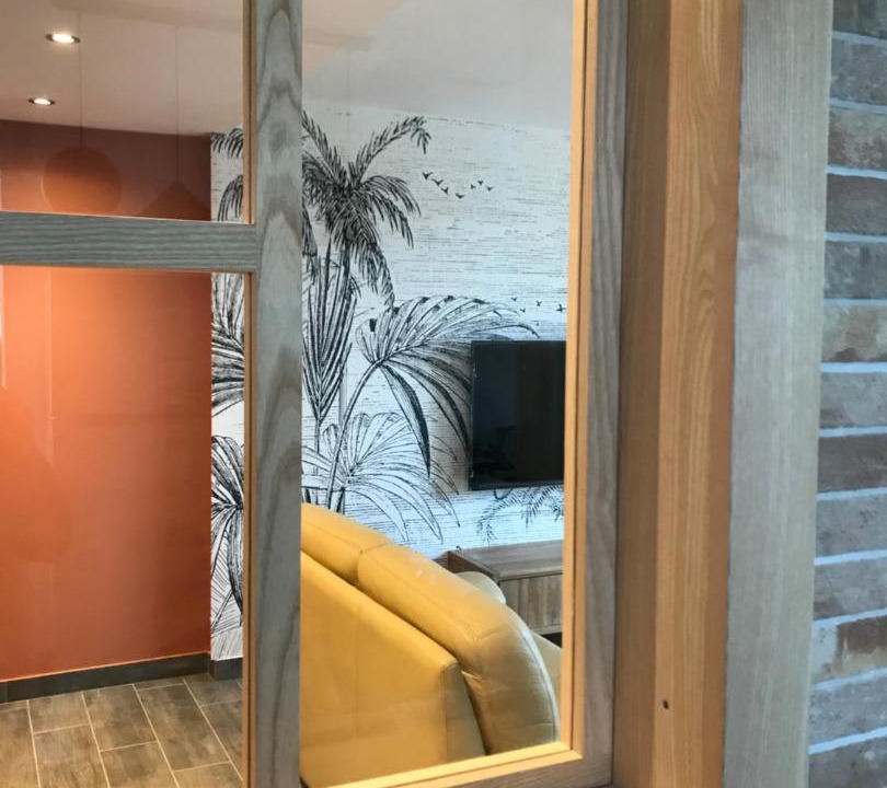 Photo of Others in Saint-Paul-Trois-Chateaux