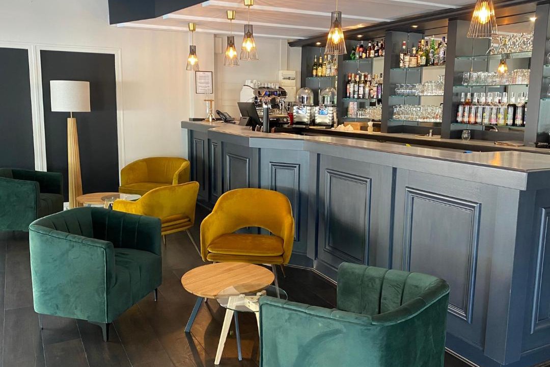 Photo of Others in Gueugnon