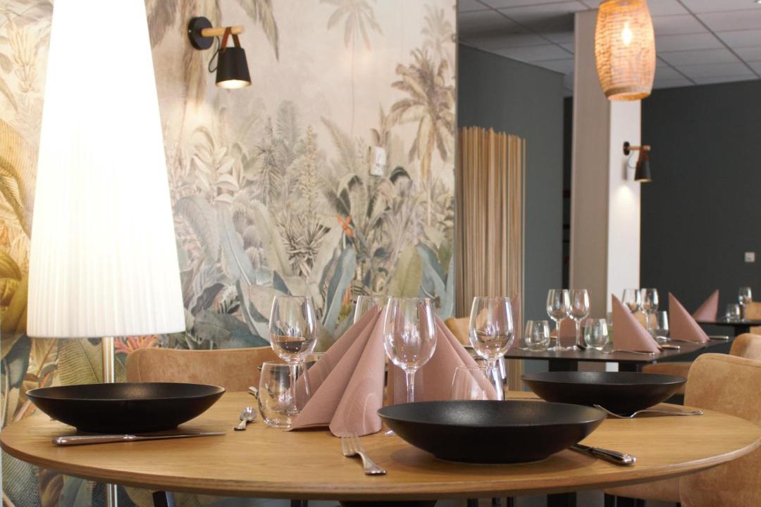 Photo of Others in Gueugnon