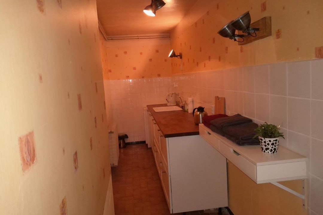 Photo of Others in Preigney