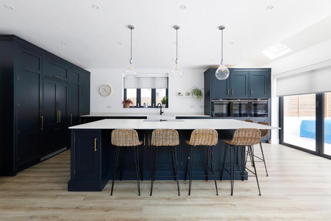 Photo of Others in Hove