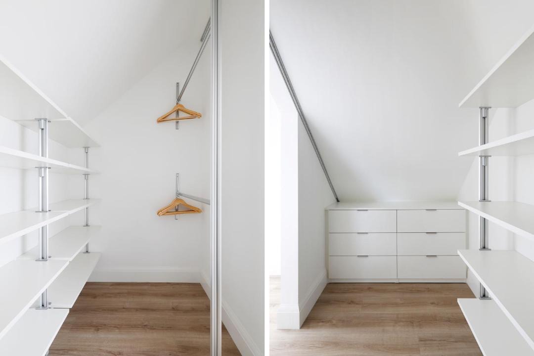 Photo of Others in Hove