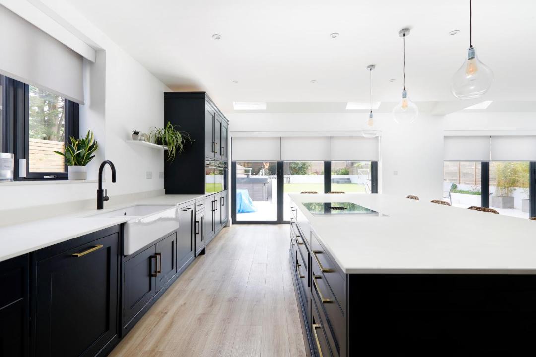 Photo of Others in Hove