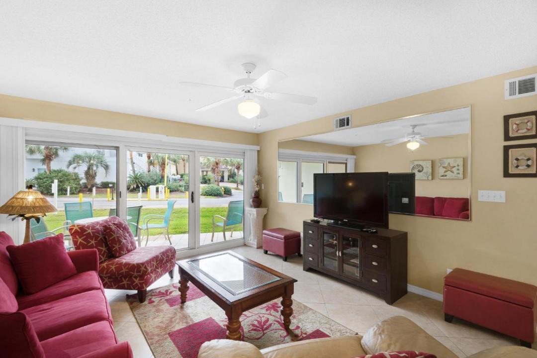 Photo of Others in Miramar Beach