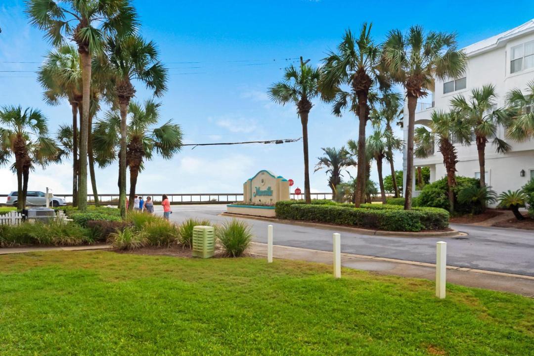 Photo of Others in Miramar Beach