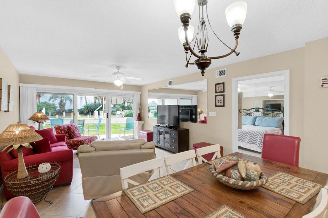 Photo of Others in Miramar Beach