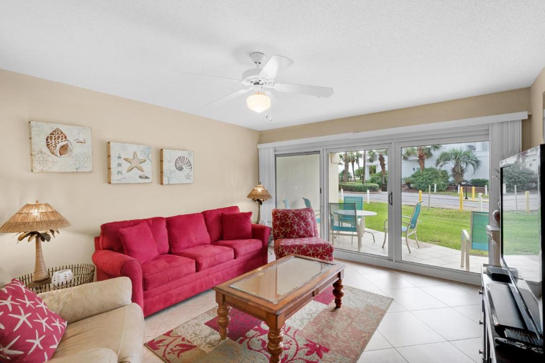 Photo of Others in Miramar Beach