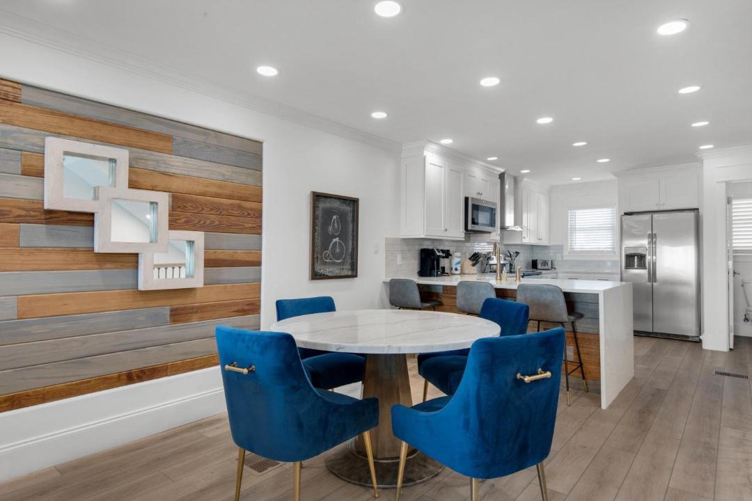 Photo of Others in Miramar Beach