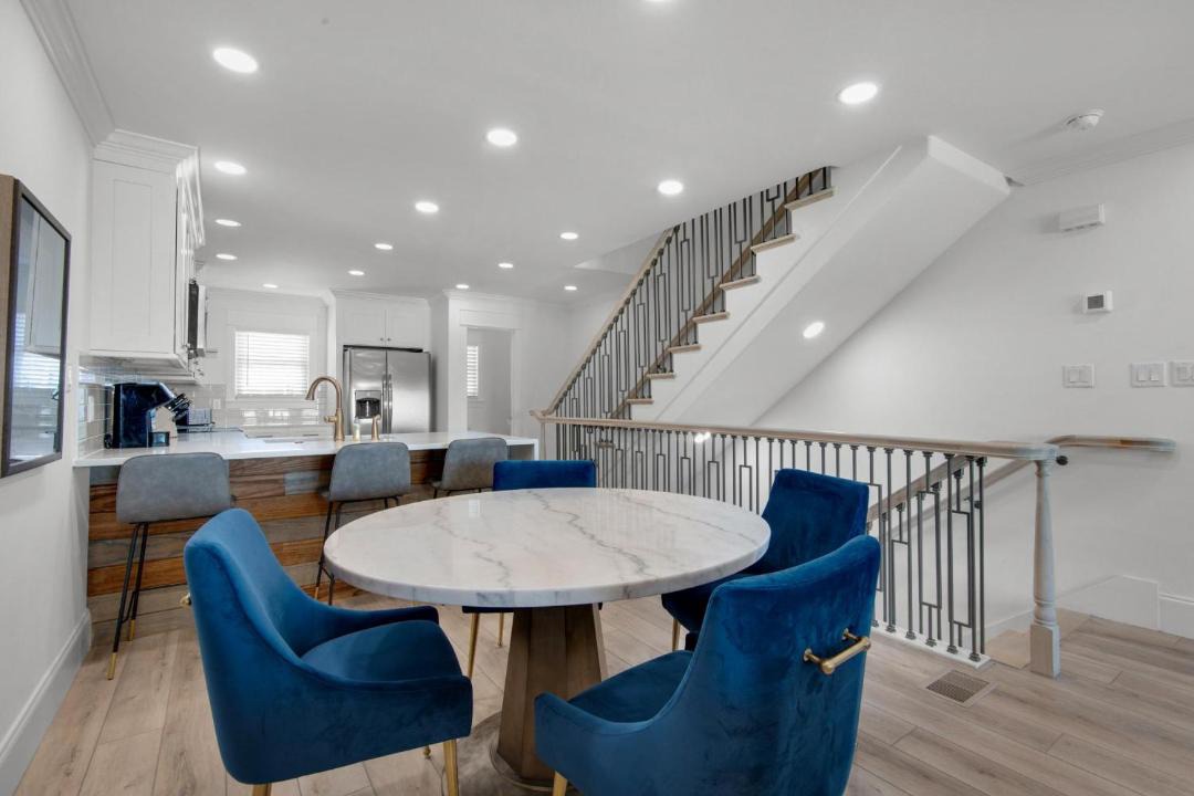 Photo of Others in Miramar Beach