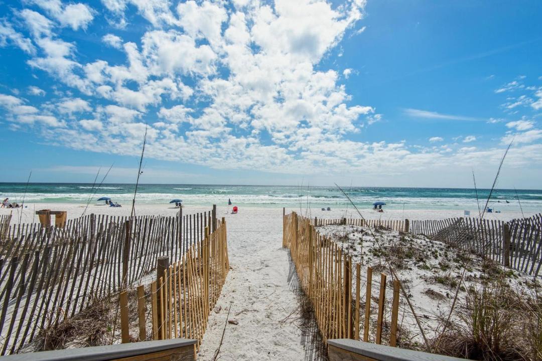 Photo of Others in Miramar Beach