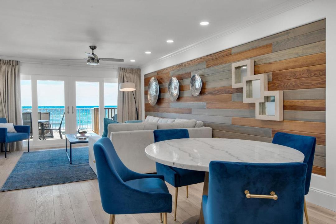 Photo of Others in Miramar Beach