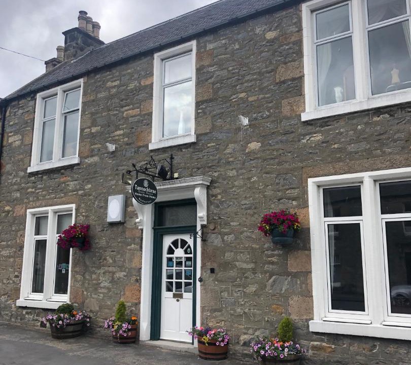 Photo of Others in Dufftown