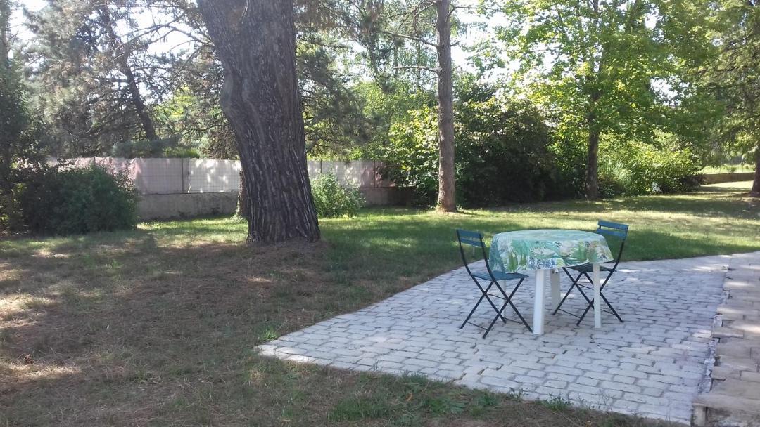 Photo of Others in Sigoules