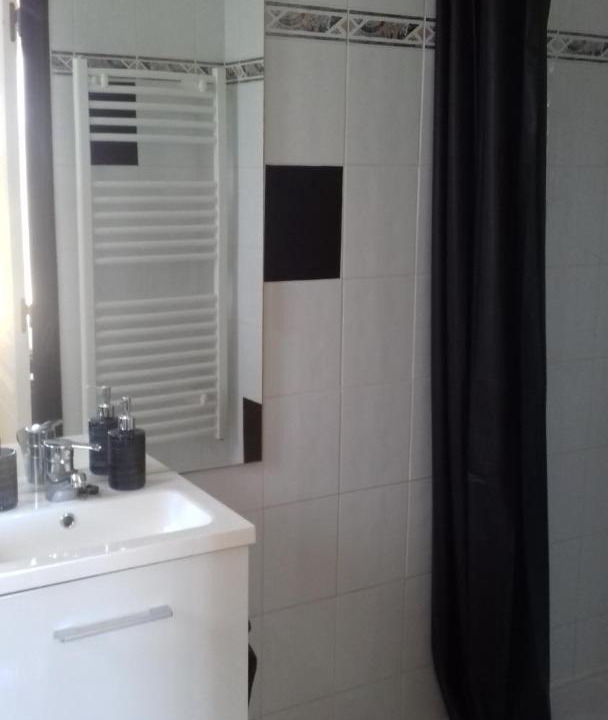 Photo of Others in Sigoules