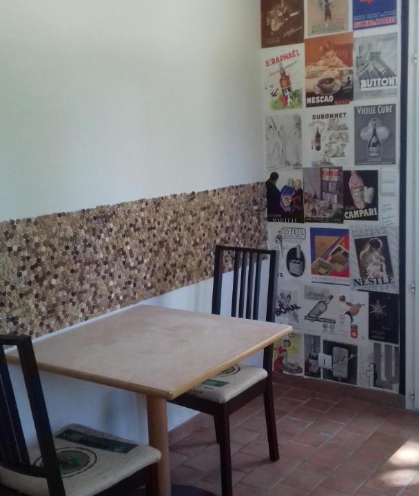 Photo of Others in Sigoules