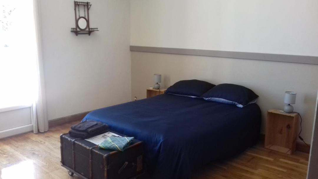 Photo of Others in Sigoules