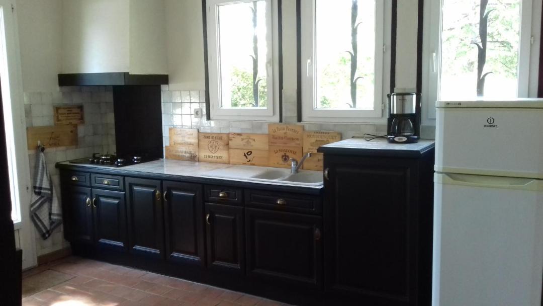 Photo of Others in Sigoules