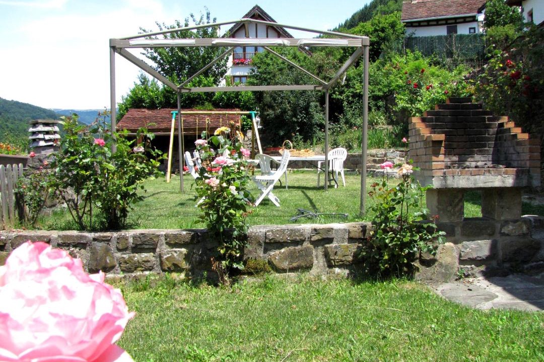 Photo of Others in Ochagavia