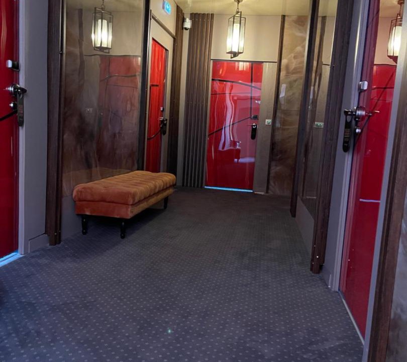 Photo of Others in Palavas-les-Flots