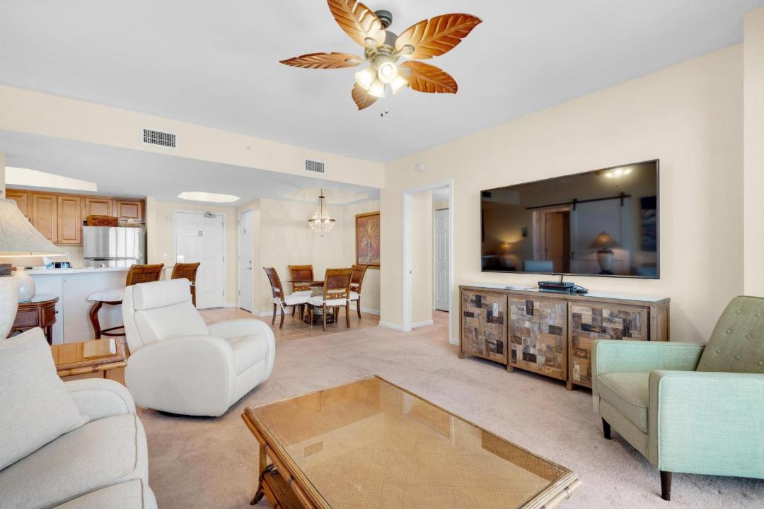 Photo of Others in Destin