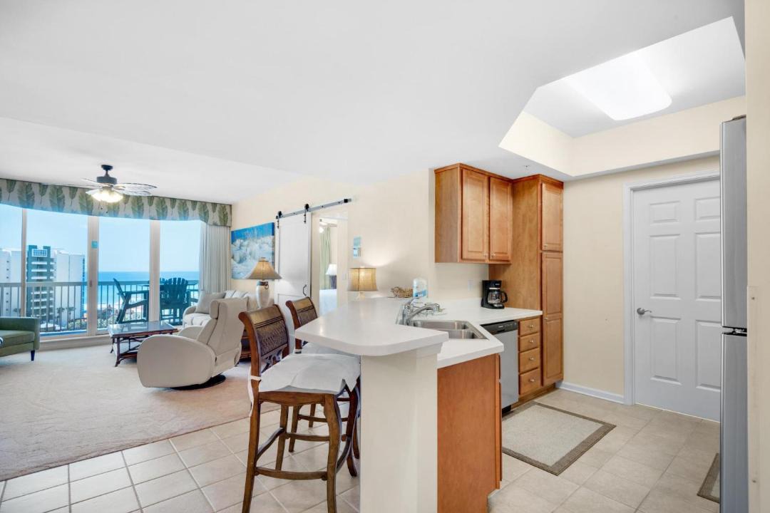 Photo of Others in Destin