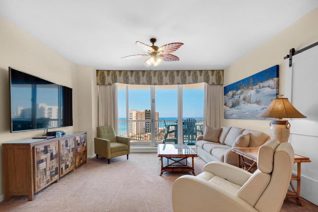 Photo of Others in Destin