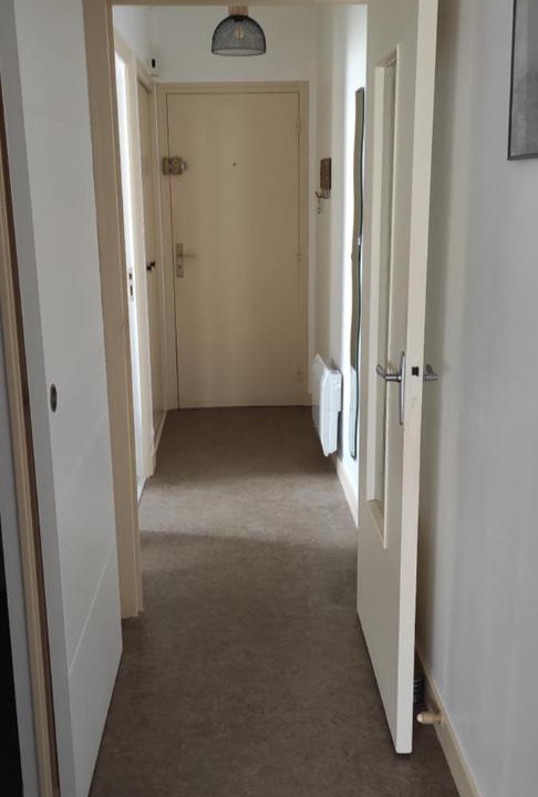 Photo of Others in Pont-l'Abbe