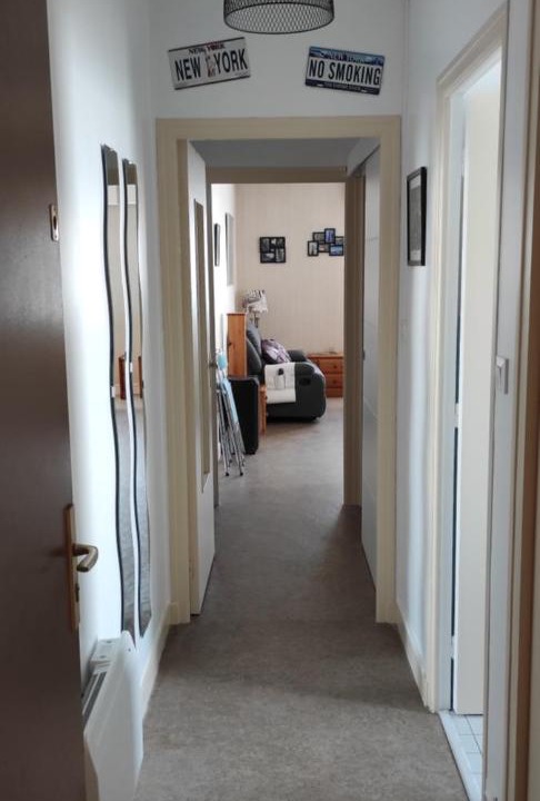 Photo of Others in Pont-l'Abbe