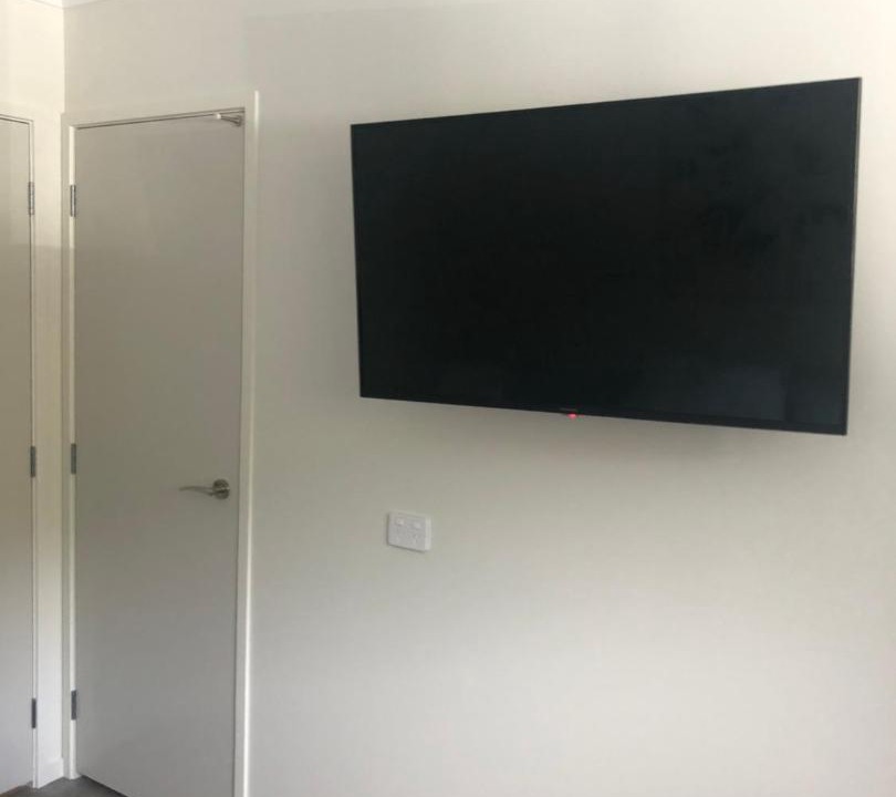 Photo of Others in New Plymouth