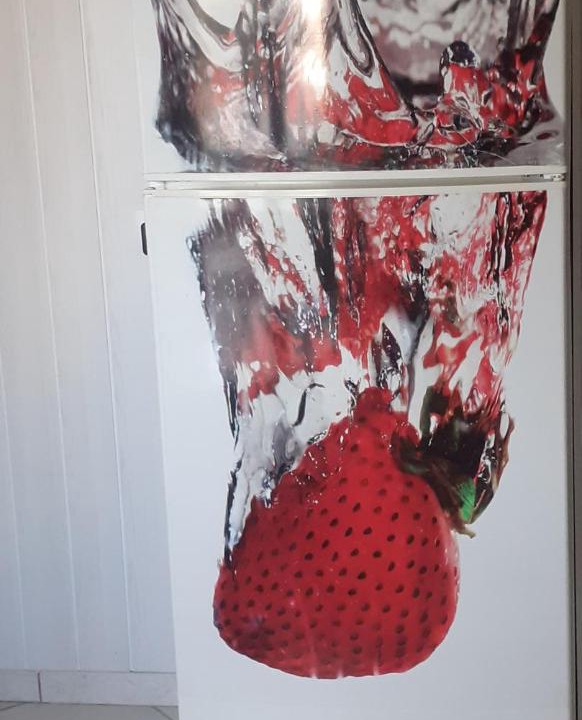 Photo of Others in Satolas-et-Bonce