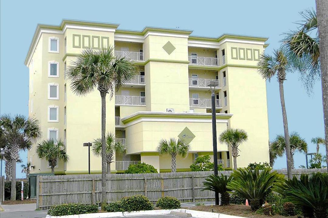 Photo of Others in Fort Walton Beach