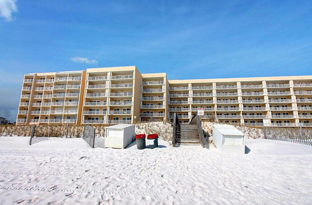 Photo of Others in Fort Walton Beach